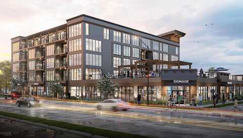 Holmgren Way #201, Green Bay, WI 54304