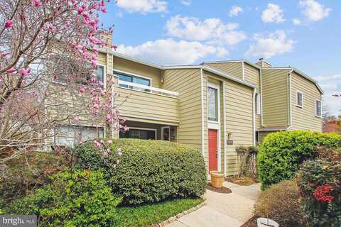 Villaridge Dr, RESTON, VA 20191