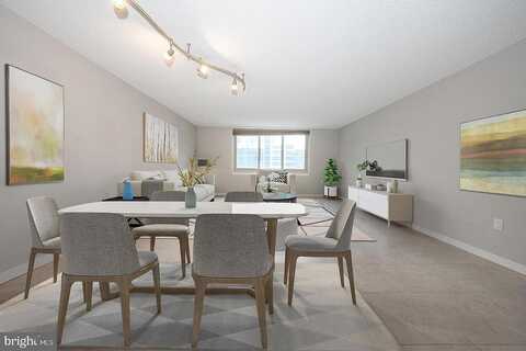 Chestnut St #2422, PHILADELPHIA, PA 19103