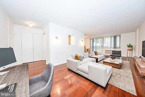 Chestnut St #1103, PHILADELPHIA, PA 19103