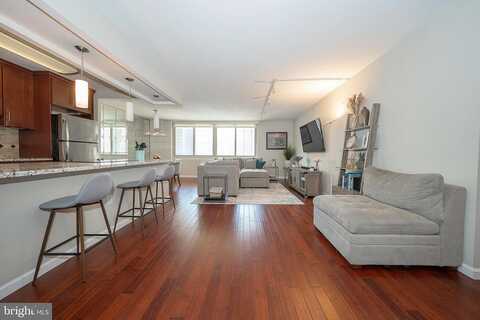 Chestnut St #1007, PHILADELPHIA, PA 19103