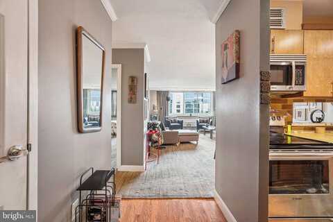 John F Kennedy Blvd #2715, PHILADELPHIA, PA 19103