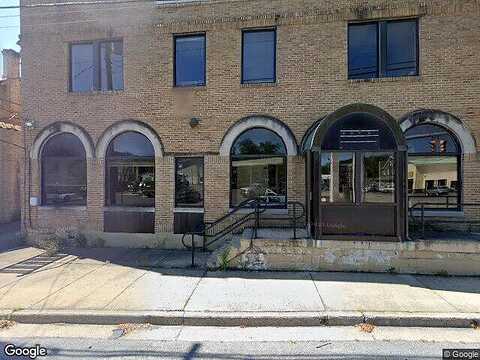 Buck Moth Way, Port Matilda, PA 16870