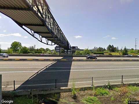 Sw Northridge Ct, Beaverton, OR 97003