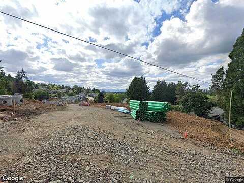 Sw Northridge Ct, Beaverton, OR 97003
