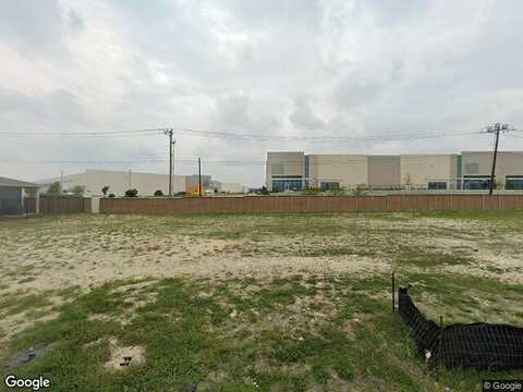 Schultz Ln #1102, Round Rock, TX 78664