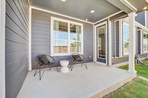 Schultz Ln #1101, Round Rock, TX 78664