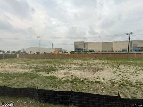 Schultz Ln #1101, Round Rock, TX 78664