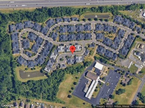 Harmony Ct #72A, NORRISTOWN, PA 19401