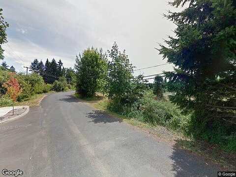 Warm Springs St #35, Sandy, OR 97055