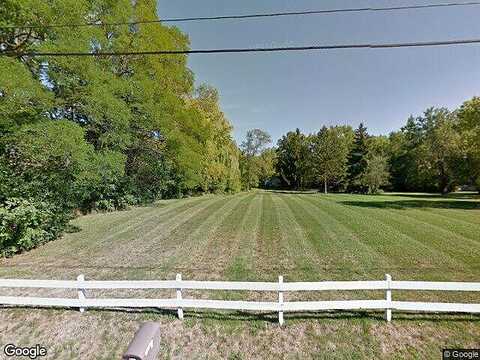 Pleasant Street #12, Brookfield, WI 53045