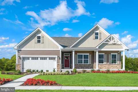 Shannon Drive South, GREENCASTLE, PA 17225