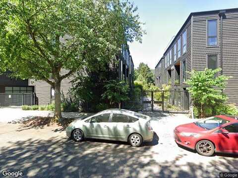 Nw 28Th Ave #6A, Portland, OR 97210