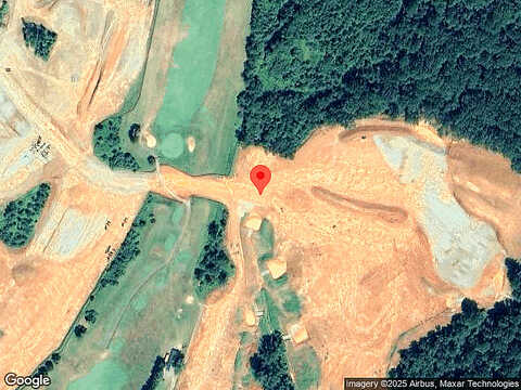 Gleneagle Dr #Harlow Ii Lot 2323, JEFFERSONTON, VA 22724
