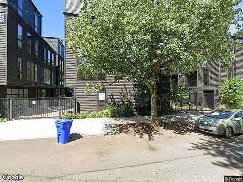 Nw 28Th Ave #6B, Portland, OR 97210