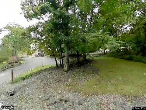 High Ridge Ct Condos #1836, WINTERGREEN RESORT, VA 22967