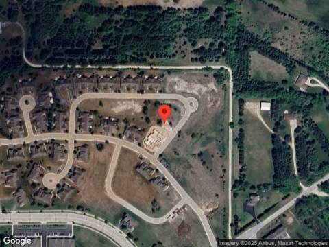 Cedar Ridge Drive, Slinger, WI 53086