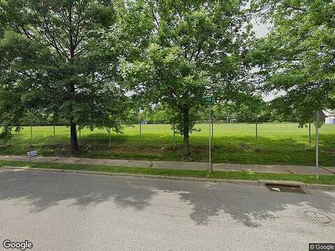 Arch St #10S, NORRISTOWN, PA 19401