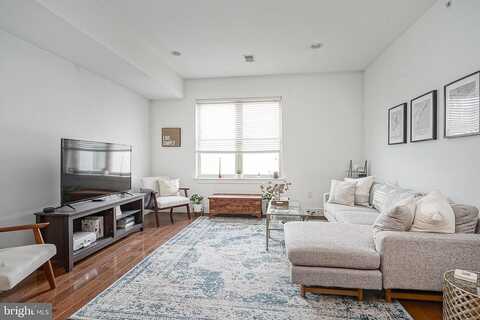 Wylie St #A, PHILADELPHIA, PA 19130