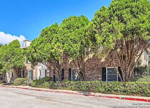 Babcock Rd #706,, San Antonio, TX 78229