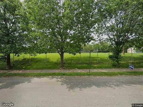 Arch St #16E, NORRISTOWN, PA 19401