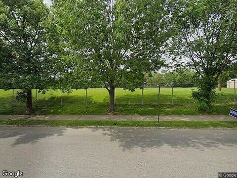 Arch St #17S, NORRISTOWN, PA 19401