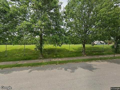 Arch St #18W, NORRISTOWN, PA 19401