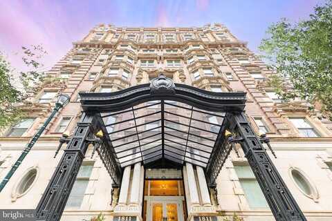 Chestnut St #803, PHILADELPHIA, PA 19103