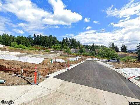 Sw Humbug Ct, Beaverton, OR 97007
