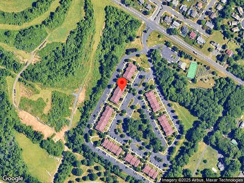 Gibson Rd #18, BENSALEM, PA 19020