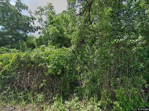 Garnet Mine Rd #Lot 3, GARNET VALLEY, PA 19060