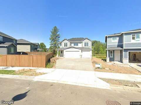 Sw Atfalati Ln #46, Sherwood, OR 97140