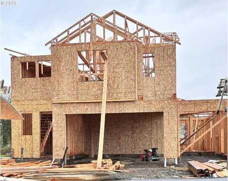 Sw Atfalati Ln #44, Sherwood, OR 97140