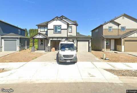Sw Atfalati Ln #44, Sherwood, OR 97140