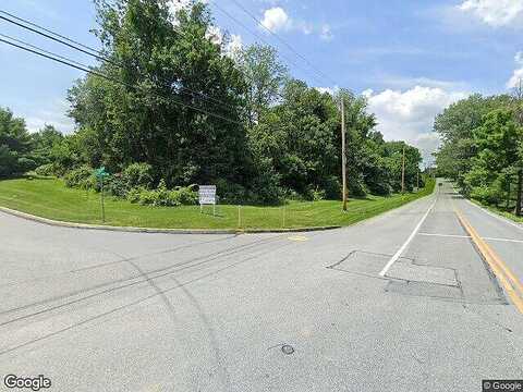 Garnet Mine Rd #Lot 2, GARNET VALLEY, PA 19060