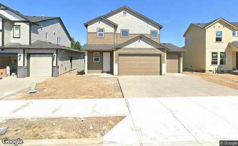 Sw Atfalati Ln #43, Sherwood, OR 97140