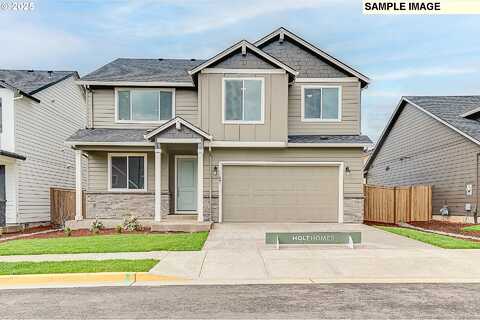 Sw Atfalati Ln #47, Sherwood, OR 97140