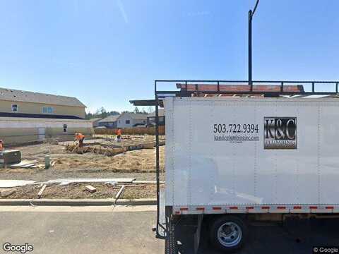 Sw Atfalati Ln #47, Sherwood, OR 97140
