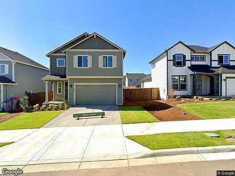 Sw Kalapuya Ln #71, Sherwood, OR 97140
