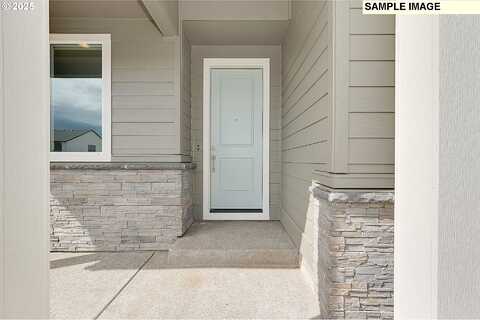 Sw Kalapuya Ln #53, Sherwood, OR 97140