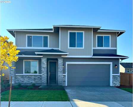 Sw Kalapuya Ln #74, Sherwood, OR 97140