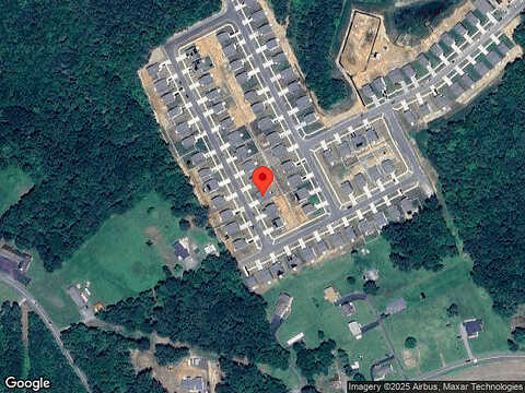 Russell Coghill St, BOWLING GREEN, VA 22427