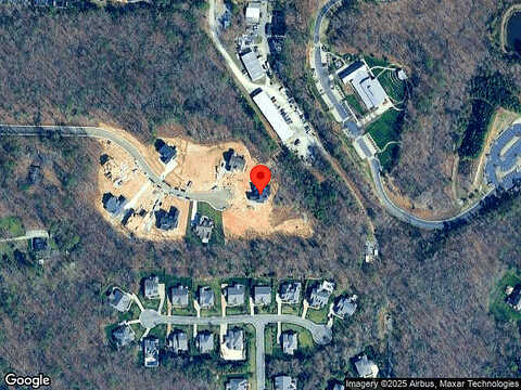 Blair Estates Court, Richmond, VA 23238