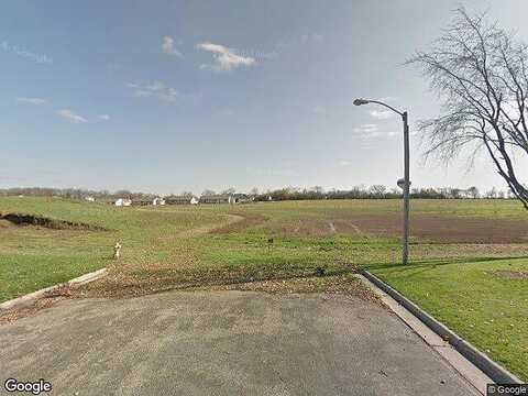E Ash Lane, Milton, WI 53563