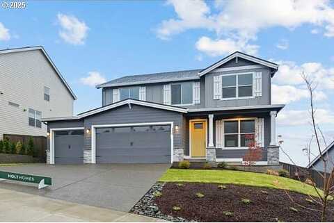 Se Odell Lake Ln #707, HappyValley, OR 97086