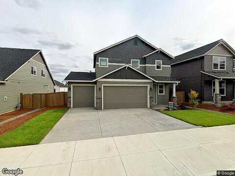 Se Odell Lake Ln #705, HappyValley, OR 97086