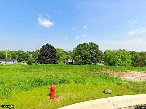 Aerie Circle #106, Brookfield, WI 53045