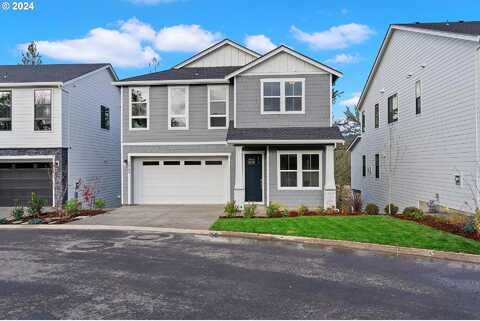 Nw Clover Ln #L 115, Portland, OR 97223