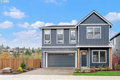 Nw Clover Ln #L 111, Portland, OR 97223