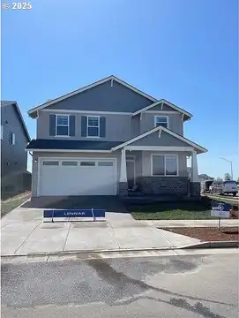 Logan Pkwy Se, Albany, OR 97322